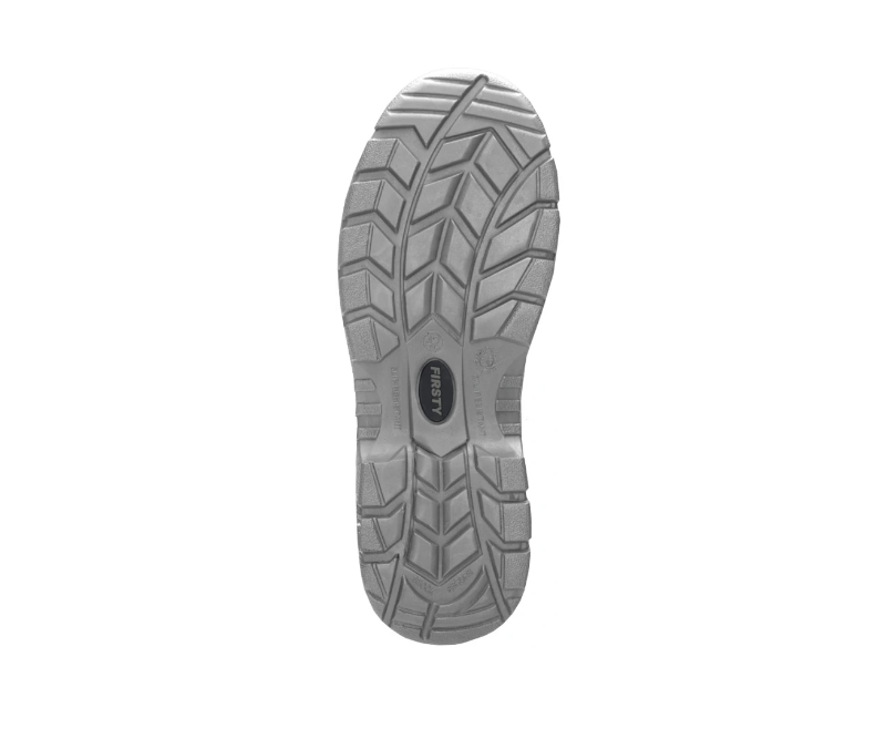 Sandale-protectie-Firsan-Trek-S1P-SRA-Marimea-47