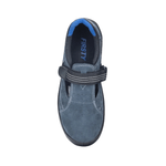 Sandale-protectie-Firsan-Trek-S1P-SRA-Marimea-47