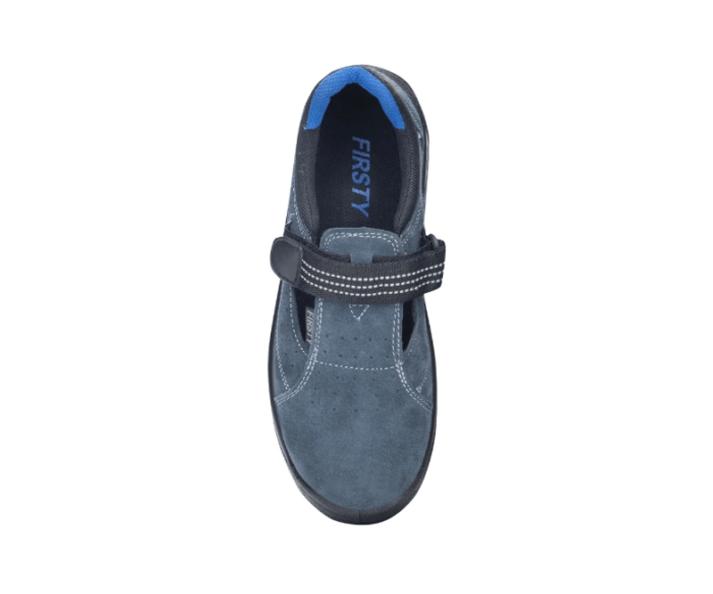 Sandale-protectie-Firsan-Trek-S1P-SRA-Marimea-47