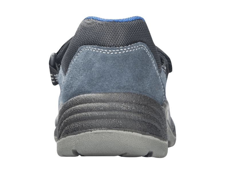 Sandale-protectie-Firsan-Trek-S1P-SRA-Marimea-47