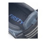 Sandale-protectie-Firsan-Trek-S1P-SRA-Marimea-47