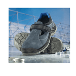 Sandale-protectie-Firsan-Trek-S1P-SRA-Marimea-47