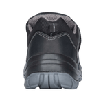 Sandale-protectie-Blendsan-S1P-SRC-Marimea-38