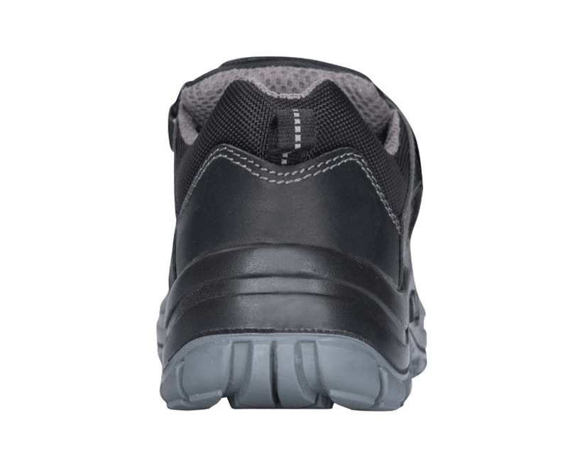 Sandale-protectie-Blendsan-S1P-SRC-Marimea-38