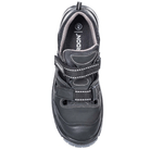 Sandale-protectie-Blendsan-S1P-SRC-Marimea-38