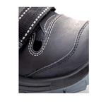 Sandale-protectie-Blendsan-S1P-SRC-Marimea-38