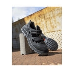 Sandale-protectie-Blendsan-S1P-SRC-Marimea-38