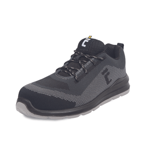 Pantofi protectie Zurrum MF ESD S1P SRC Marimea 47