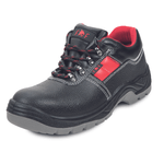 Pantofi-protectie-Kiel-S3-negru-Marimea-40