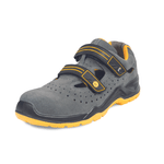 Sandale-protectie-BK-TPU-MF-S1P-SRC-Marimea-38