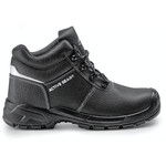 Bocanci-protectie-A-Fly-High-negru-S3-SRC-Marimea-40