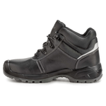 Bocanci-protectie-A-First-High-negru-S3-SRC-Marimea-40