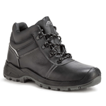 Bocanci-protectie-A-First-High-negru-S3-SRC-Marimea-42