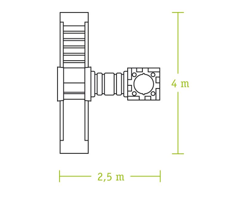 8727bc48-f4ad-4c89-912c-215f4670beb4