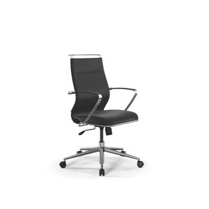 Scaun birou ergonomic Sit well M3-192K Extra