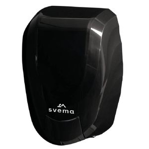 Dispenser manual 2000 ml Everest-m Svema