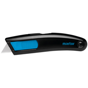 Cutter de siguranta Secupro Megasafe Martor