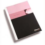 6724806f-5bb4-4040-896e-edd2f76d5369