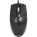 Mouse-A4tech-optic-cu-fir-usb-negru-0
