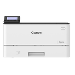 Imprimanta-laser-monocrom-Canon-LBP233DW-A4-0