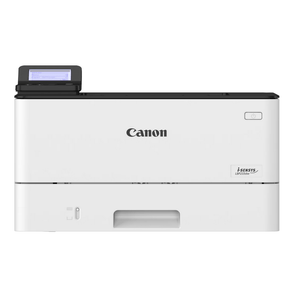Imprimanta laser monocrom Canon LBP233DW A4