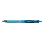 6150da9a-ca41-47f0-bf3b-f55247e4fa87.png