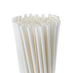 Paie-biodegradabile-100-buc-set-0