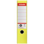 Biblioraft-carton-reciclat-si-reciclabil-A4-7-5cm-Esselte-No-1-Power-Recycled-galben-1