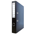 81ec5011-99fe-4309-ad2b-9d23fd50a482.jpg