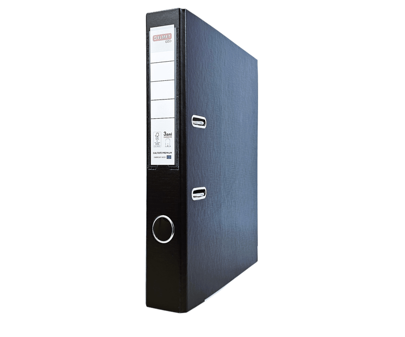 81ec5011-99fe-4309-ad2b-9d23fd50a482.jpg
