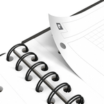 agenda-organizator-oxford-intern -4-.png