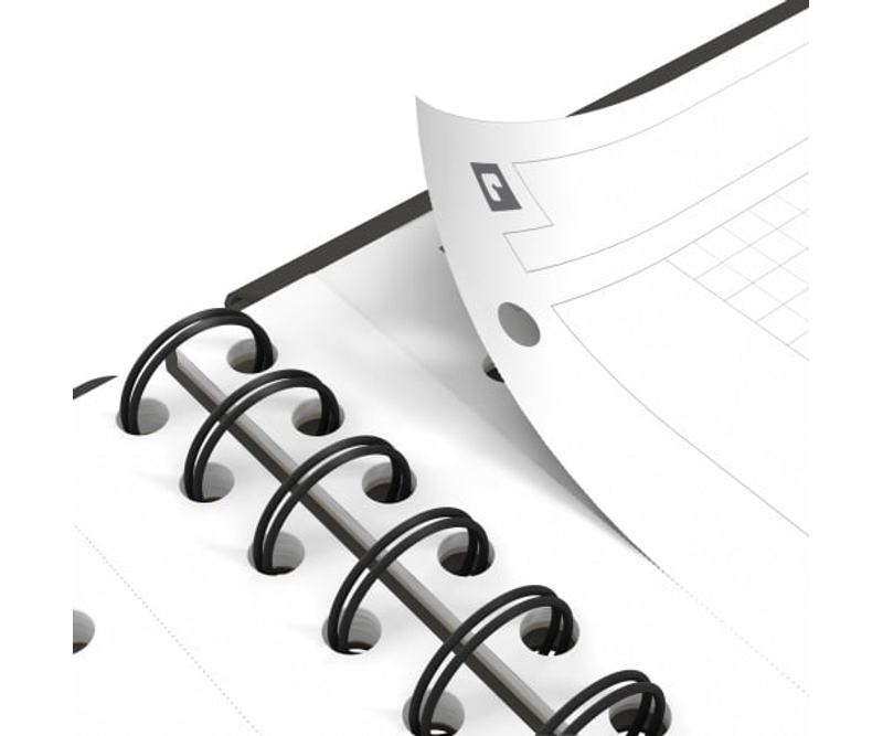 agenda-organizator-oxford-intern -4-.png