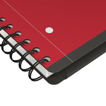agenda-organizator-oxford-intern -3-.png