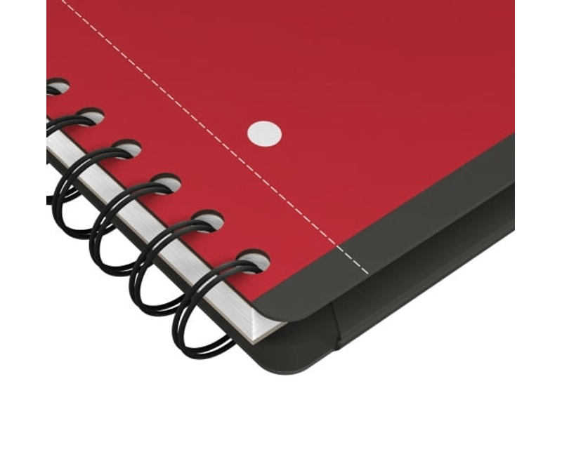 agenda-organizator-oxford-intern -3-.png