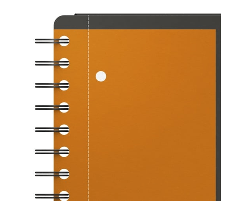 agenda-organizator-oxford-intern -2-.png