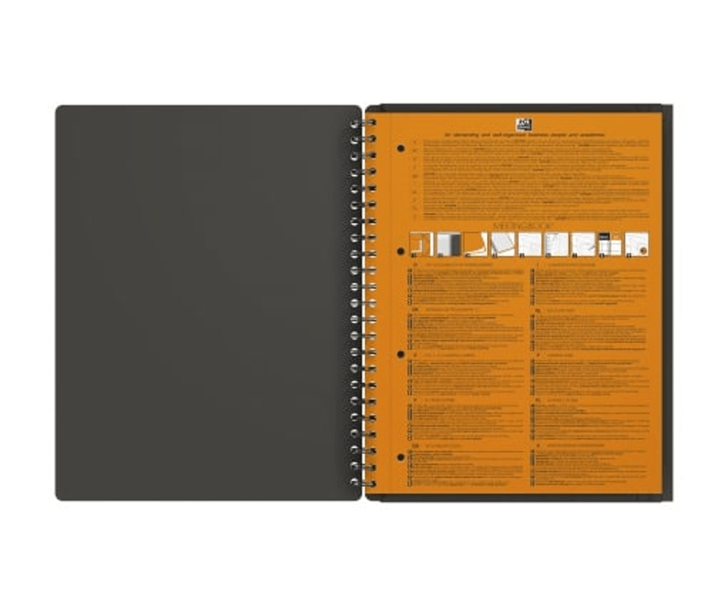 agenda-organizator-oxford-intern -1-.png