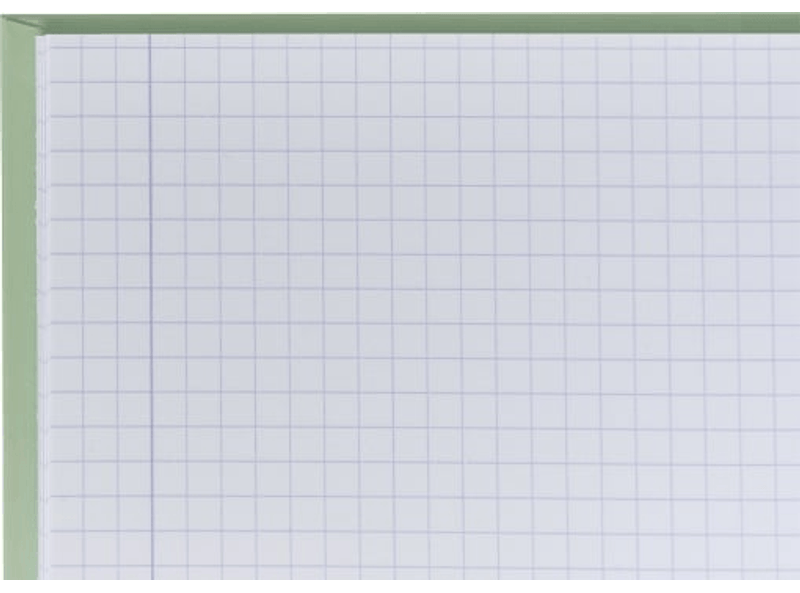 Caiet A5 96 file matematica Pastel touch Oxford diverse culori