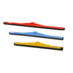 4b862208-defb-4776-98c9-cedd0d4d9f42.png