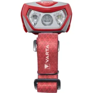 Lanterna Varta de cap Outdoor sports Pro LED 52h