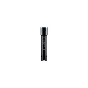 Lanterna Varta Night cutter F40 led cree 14w 65h