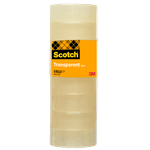 scotch-508-transparent-tape-19-mm-x-33-m-tower-of-8-cfip.png