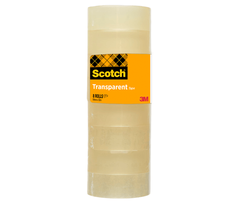 scotch-508-transparent-tape-19-mm-x-33-m-tower-of-8-cfip.png