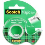 scotch-magic-tape-8-1975d.jpg