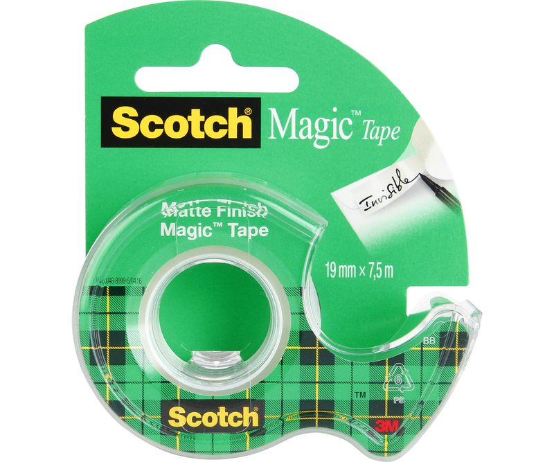 scotch-magic-tape-8-1975d.jpg