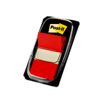 70069a8585e005d2cce32b7d6e0b40ff.png