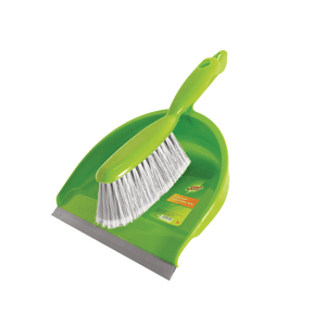 Set faras cu perie Scotch-Brite™