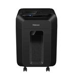 Distrugator-documente-Automax-80M-Fellowes