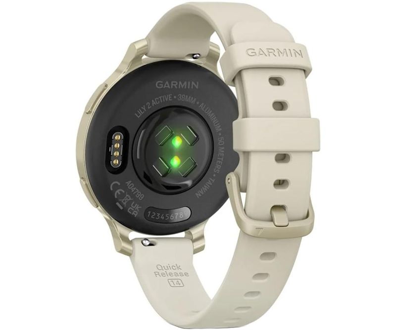 Lily-2-Active-Lunar-Gold-Bone-Silicone-0