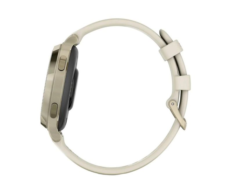 Lily-2-Active-Lunar-Gold-Bone-Silicone-0