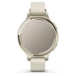 Lily-2-Active-Lunar-Gold-Bone-Silicone-0